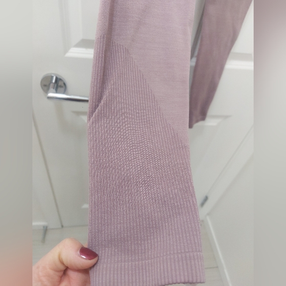 Alphalete Ozone leggings - Picture 5 of 10